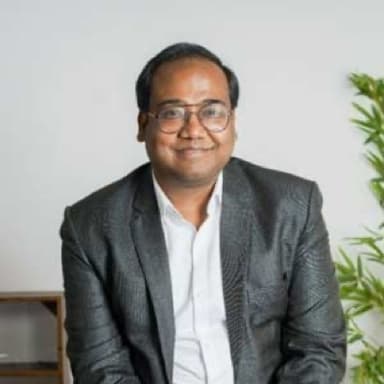 Amit Singhal