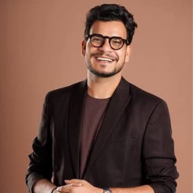 Pankaj Singh