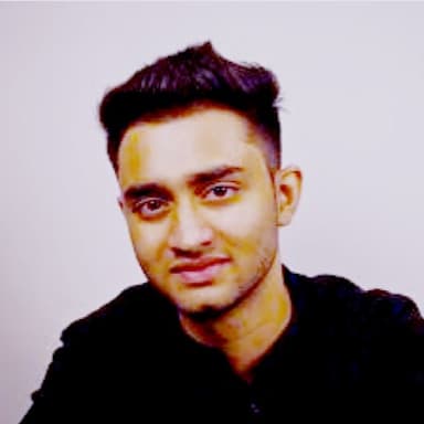 Rohit Kamath