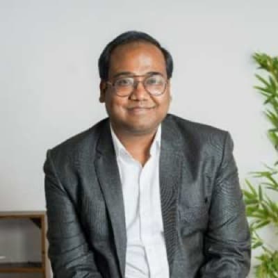 Amit Singhal