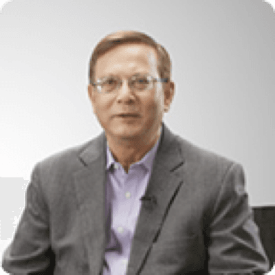 Rakesh Verma