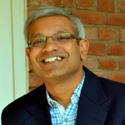 Samit Jain