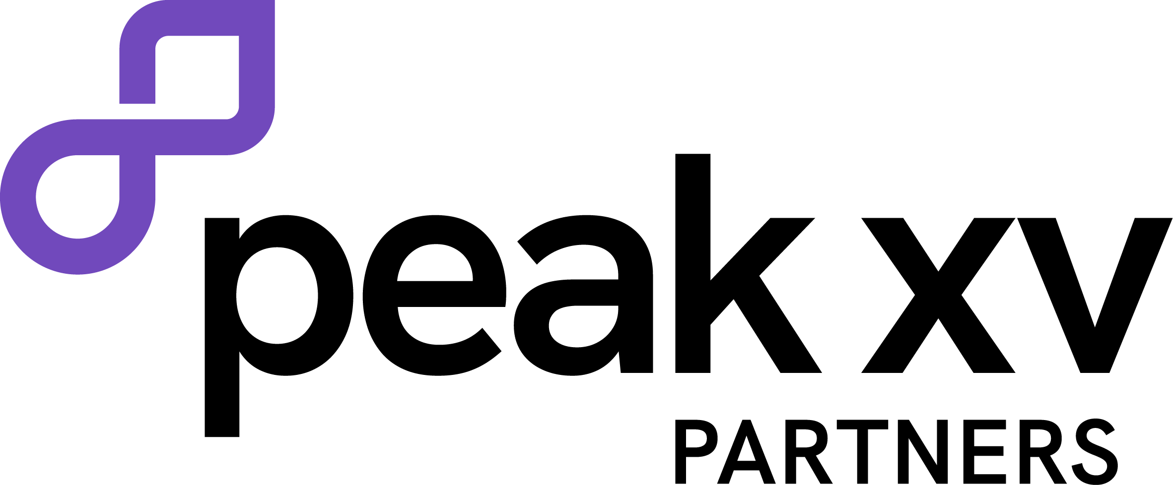 sponsor