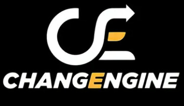 sponsor