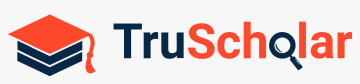 sponsor