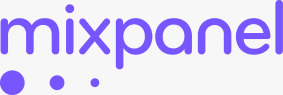 sponsor