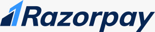 sponsor