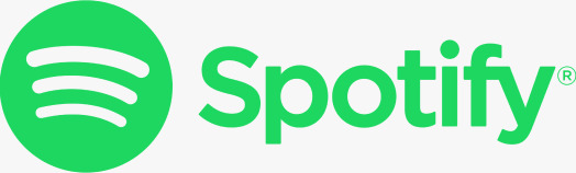 sponsor